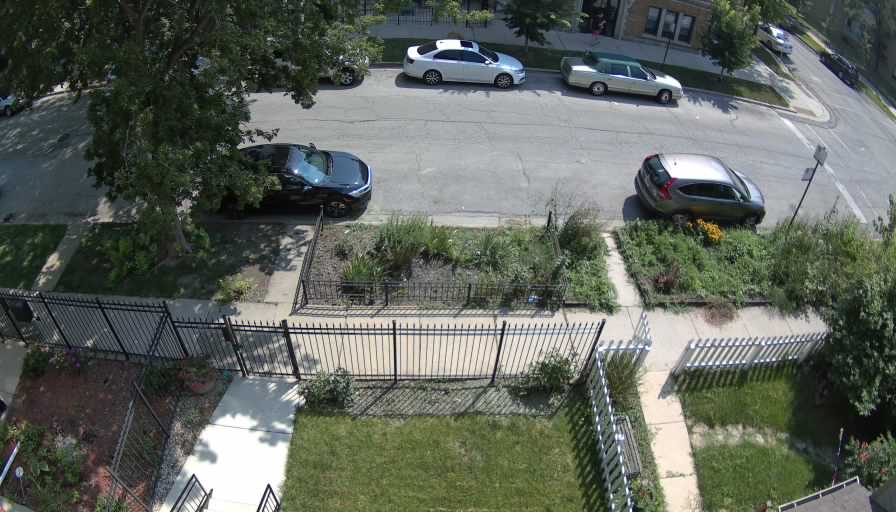 Reolink Camera One_00_Reolink Home Hub One_20250805110829.jpg